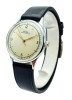 Doxa Anti-Magnetique Cal. 11 1/2 1147 - piękna renowacja!