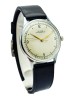 Doxa Anti-Magnetique Cal. 11 1/2 1147 - piękna renowacja!