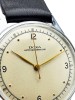 Doxa Anti-Magnetique Cal. 11 1/2 1147 - piękna renowacja!