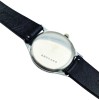 Doxa Anti-Magnetique Cal. 11 1/2 1147 - piękna renowacja!