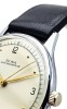 Doxa Anti-Magnetique Cal. 11 1/2 1147 - piękna renowacja!