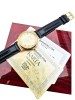 Doxa Anti-Magnetique Cal. 11 1/2 1147 - piękna renowacja!
