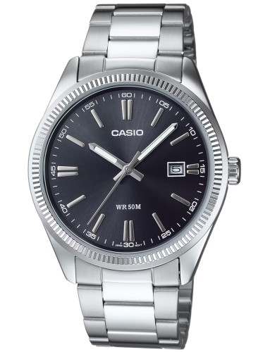 Zegarek Casio MTP-1302PD-1A1VEF (MTP1302PD1A1VEF)
