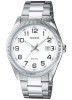 Zegarek Casio MTP-1302PD-7BVEF (MTP1302PD7BVEF)