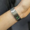 Zegarek Casio MTP-1302PD-7BVEF (MTP1302PD7BVEF)