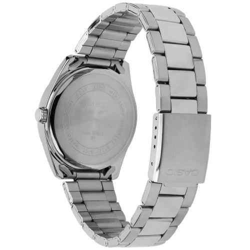 Zegarek Casio MTP-1302PD-7BVEF (MTP1302PD7BVEF)