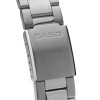Zegarek Casio MTP-1302PD-7BVEF (MTP1302PD7BVEF)