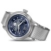 Zegarek Aviator Douglas Moonflight Diamond Limited Edition V.1.33.0.379.5 (V13303795)