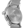 Zegarek Aviator Douglas Moonflight Diamond Limited Edition V.1.33.0.379.5 (V13303795)