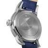 Zegarek Aviator Douglas Moonflight Diamond Limited Edition V.1.33.0.379.4 (V13303794)