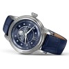 Zegarek Aviator Douglas Moonflight Diamond Limited Edition V.1.33.0.379.4 (V13303794)