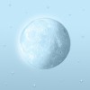 Zegarek Aviator Douglas Moonflight Ice Blue Diamond Limited Edition V.1.33.0.359.5 (V13303595)