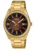 Zegarek Casio Standard MTP-1302PGC-5AVEF (MTP1302PGC5AVEF)