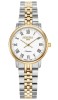 Zegarek Roamer Classico Ladies 971857.48.25.50 (971857482550)