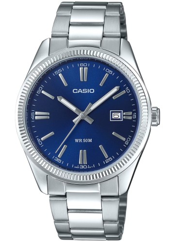 Zegarek Casio Standard MTP-1302PD-2AVEF (MTP1302PD2AVEF)