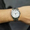 Zegarek Casio Standard MTP-1302PD-7A1VEF (MTP1302PD7A1VEF)