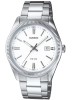 Zegarek Casio Standard MTP-1302PD-7A1VEF (MTP1302PD7A1VEF)
