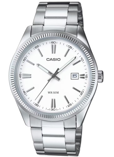 Zegarek Casio Standard MTP-1302PD-7A1VEF (MTP1302PD7A1VEF)