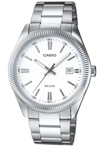 Zegarek Casio Standard MTP-1302PD-7A1VEF (MTP1302PD7A1VEF)
