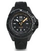 Zegarek Aviator XPRO Dive Breather 300 Automatic V.1.43.5.384.6 (V14353846)