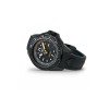 Zegarek Aviator XPRO Dive Breather 300 Automatic V.1.43.5.384.6 (V14353846)