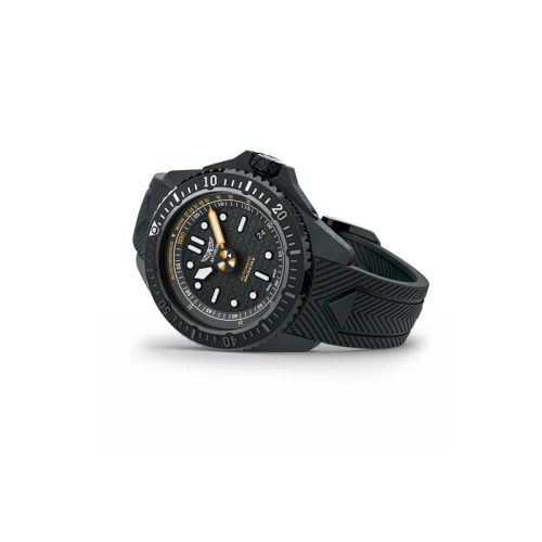 Zegarek Aviator XPRO Dive Breather 300 Automatic V.1.43.5.384.6 (V14353846)