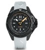 Zegarek Aviator XPRO Dive Breather 300 Automatic V.1.43.5.384.0 (V14353840)