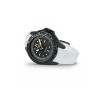 Zegarek Aviator XPRO Dive Breather 300 Automatic V.1.43.5.384.0 (V14353840)