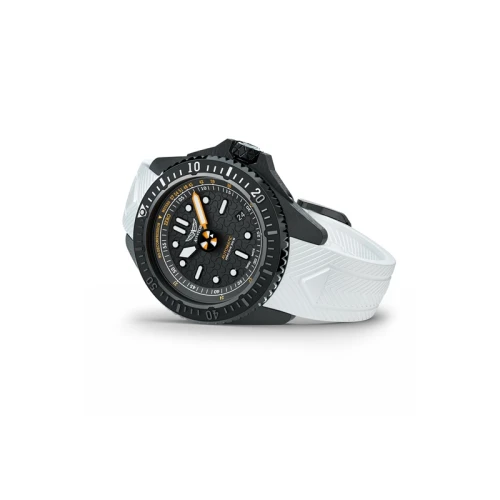 Zegarek Aviator XPRO Dive Breather 300 Automatic V.1.43.5.384.0 (V14353840)