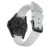 Zegarek Aviator XPRO Dive Breather 300 Automatic V.1.43.5.384.0 (V14353840)