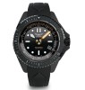 Zegarek Aviator XPRO Dive Breather 300 Automatic V.1.43.5.370.6 (V14353706)