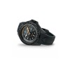 Zegarek Aviator XPRO Dive Breather 300 Automatic V.1.43.5.370.6 (V14353706)