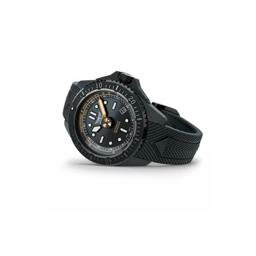 Zegarek Aviator XPRO Dive Breather 300 Automatic V.1.43.5.370.6 (V14353706)