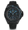 Zegarek Aviator XPRO Dive Breather 300 Automatic V.1.43.5.369.6 (V14353696)