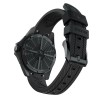 Zegarek Aviator XPRO Dive Breather 300 Automatic V.1.43.5.369.6 (V14353696)