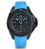 Zegarek Aviator XPRO Dive Breather 300 Automatic V.1.43.5.369.0 (V14353690)