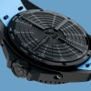 Zegarek Aviator XPRO Dive Breather 300 Automatic V.1.43.5.369.0 (V14353690)