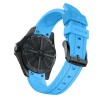 Zegarek Aviator XPRO Dive Breather 300 Automatic V.1.43.5.369.0 (V14353690)