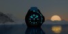 Zegarek Aviator XPRO Dive Breather 300 Automatic V.1.43.5.369.0 (V14353690)