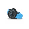 Zegarek Aviator XPRO Dive Breather 300 Automatic V.1.43.5.369.0 (V14353690)