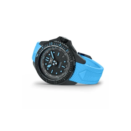 Zegarek Aviator XPRO Dive Breather 300 Automatic V.1.43.5.369.0 (V14353690)