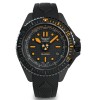 Zegarek Aviator XPRO Dive Breather 300 Automatic V.1.43.5.368.6 (V14353686)