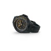 Zegarek Aviator XPRO Dive Breather 300 Automatic V.1.43.5.368.6 (V14353686)