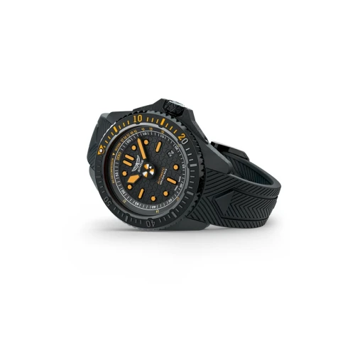 Zegarek Aviator XPRO Dive Breather 300 Automatic V.1.43.5.368.6 (V14353686)