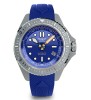 Zegarek Aviator XPRO Dive Breather 300 Automatic V.1.43.0.385.6 (V14303856)