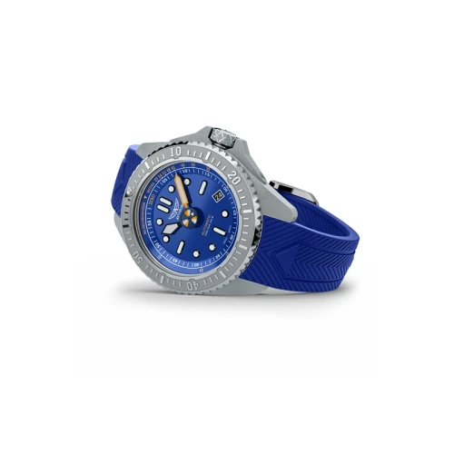 Zegarek Aviator XPRO Dive Breather 300 Automatic V.1.43.0.385.6 (V14303856)