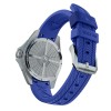 Zegarek Aviator XPRO Dive Breather 300 Automatic V.1.43.0.385.6 (V14303856)