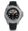 Zegarek Aviator XPRO Dive Breather 300 Automatic V.1.43.0.370.6