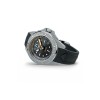 Zegarek Aviator XPRO Dive Breather 300 Automatic V.1.43.0.370.6