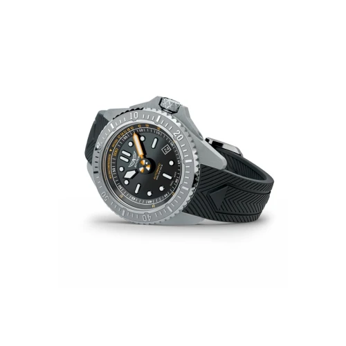 Zegarek Aviator XPRO Dive Breather 300 Automatic V.1.43.0.370.6
